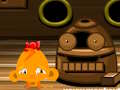 Игра Monkey Go Happy Stage 315  онлајн