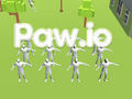 Игра Шепа. io  онлајн