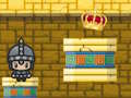 Игра Кралот на Величеството  онлајн