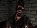 Игра 7 стапки под  онлајн