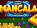 Игра Манкала  онлајн