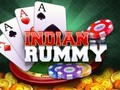 Игра Индиски руми  онлајн