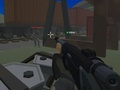 Игра Елитен снајперист  онлајн