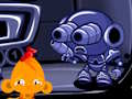 Игра Monkey Go Happy Stage 330  онлајн