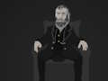 Игра Почитуван Едмунд  онлајн