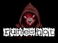 Игра RuneShot онлајн