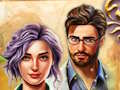 Игра Фантастични хроники  онлајн