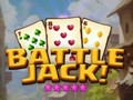 Игра Битка Џек  онлајн