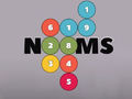 Игра Nooms онлајн