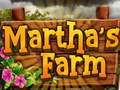 Игра Фарма Мартас  онлајн