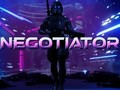 Игра Преговарач  онлајн