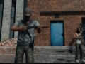 Игра Војник на татковината: FPS  онлајн