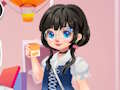 Игра Kiddo слатки тексас  онлајн
