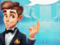 Игра Guessmaster Бинго  онлајн
