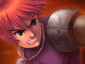Игра Arm Of Revenge: Re-Edition  онлајн