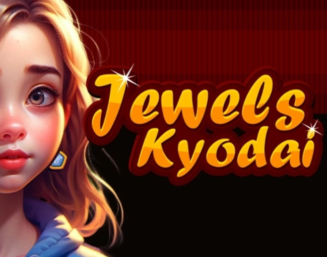 Игра Накит Kyodai  онлајн