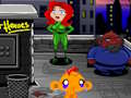 Игра Monkey Go Happy Stage 351  онлајн