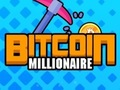 Игра Биткоин милионер  онлајн