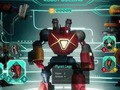 Игра Мегабитка  онлајн