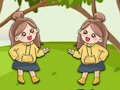 Игра Cowlect и Escape  онлајн