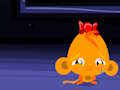 Игра Monkey Go Happy Stage 363  онлајн