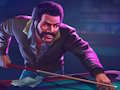 Игра Базен Hustlers  онлајн