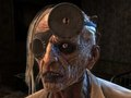 Игра Др. Психо: Бегство од болница 2  онлајн