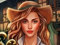 Игра Семејни артефакти  онлајн