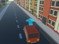 Игра Популарност на пица  онлајн