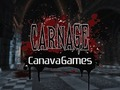 Игра Масакр  онлајн