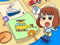 Игра Дали ги знаете овие возила?  онлајн