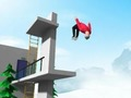 Игра Екстремно превртување  онлајн