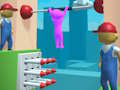 Игра Троши Титан  онлајн