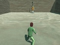 Игра Squidggame онлајн