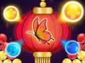 Игра Меур стрелец пеперутка  онлајн