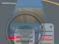 Игра Паркинг за автомобили 3D  онлајн