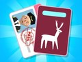 Игра Симулатор за безбедност на аеродромот  онлајн