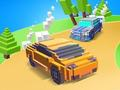 Игра Кралот на ридот  онлајн