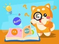Игра Дали знаете како да го наречете вашето семејство?  онлајн