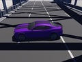 Игра Играчка автомобил  онлајн