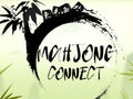 Игра Mahjong Connect онлајн