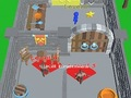 Игра Убиец на замокот  онлајн