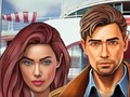 Игра Предавство покрај патеката  онлајн