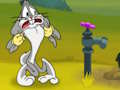 Игра Карикатурите на Looney Tunes Dig It  онлајн