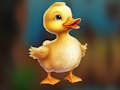 Игра Jocose Duck спасување  онлајн