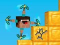 Игра Спој и копај!  онлајн