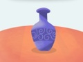 Игра Превртете го шишето  онлајн