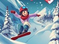 Игра Чејс за срце  онлајн