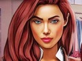 Игра Трагач за продажба  онлајн