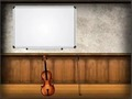 Игра Amgel Детска соба Бегство 176  онлајн